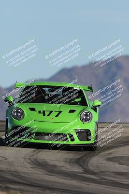 media/Dec-13-2025-PCA San Diego (Sat) [[71f2fcee4c]]/1-Green Group/Session 4 (Turn 12)/